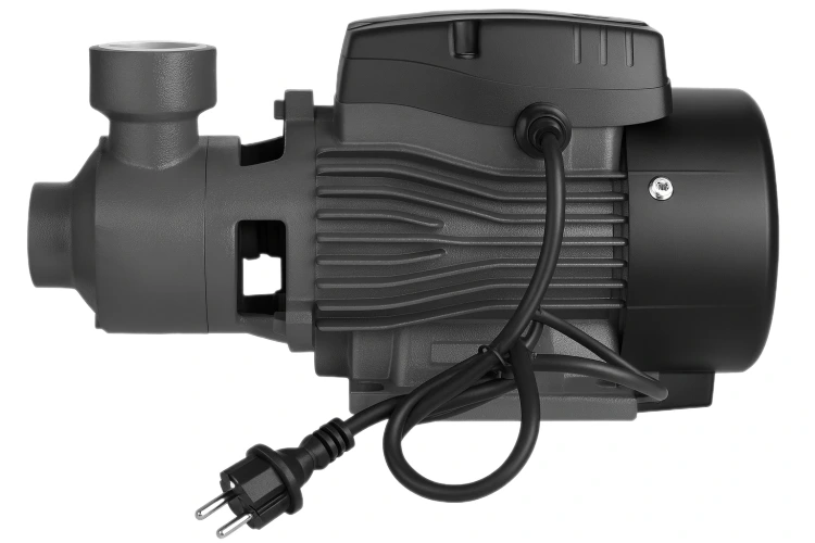 Поверхностный насос LEO AP 110