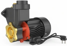 Поверхностный насос LEO LKSm 350