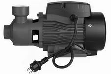 Поверхностный насос LEO AP 150