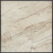 Конвектор электрический STOUT GREY STONE SCT 60*60