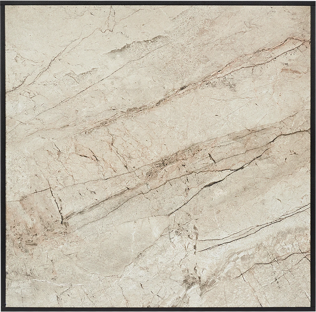 Конвектор электрический STOUT GREY STONE SCT 60*60