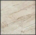 Конвектор электрический STOUT GREY STONE SCT 60*60