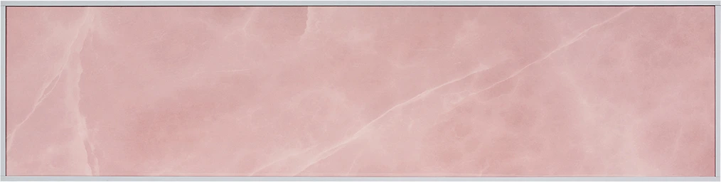 Конвектор электрический STOUT ROSE STONE SCT 120*30