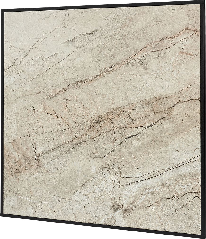 Конвектор электрический STOUT GREY STONE SCT 60*60 фото#3
