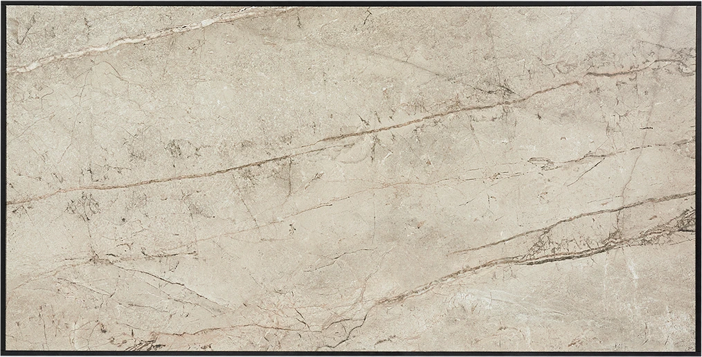 Конвектор электрический STOUT GREY STONE SCT 120*60