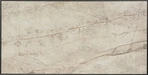 Конвектор электрический STOUT GREY STONE SCT 120*60