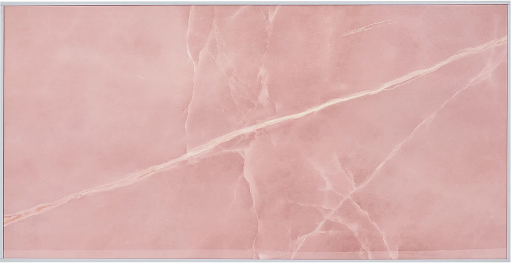 Конвектор электрический STOUT ROSE STONE SCT 120*60