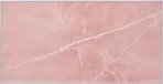Конвектор электрический STOUT ROSE STONE SCT 120*60