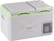Компрессорный автохолодильник ARTELV 30 (24,1 л)
