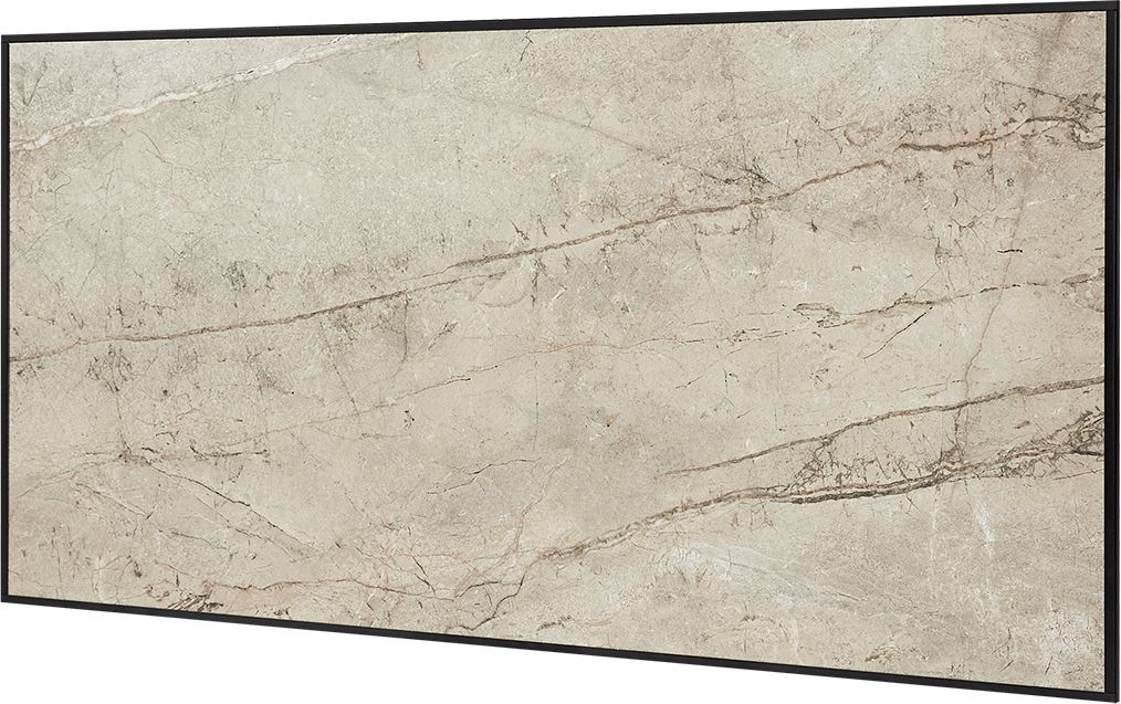 Конвектор электрический STOUT GREY STONE SCT 120*60 фото#3