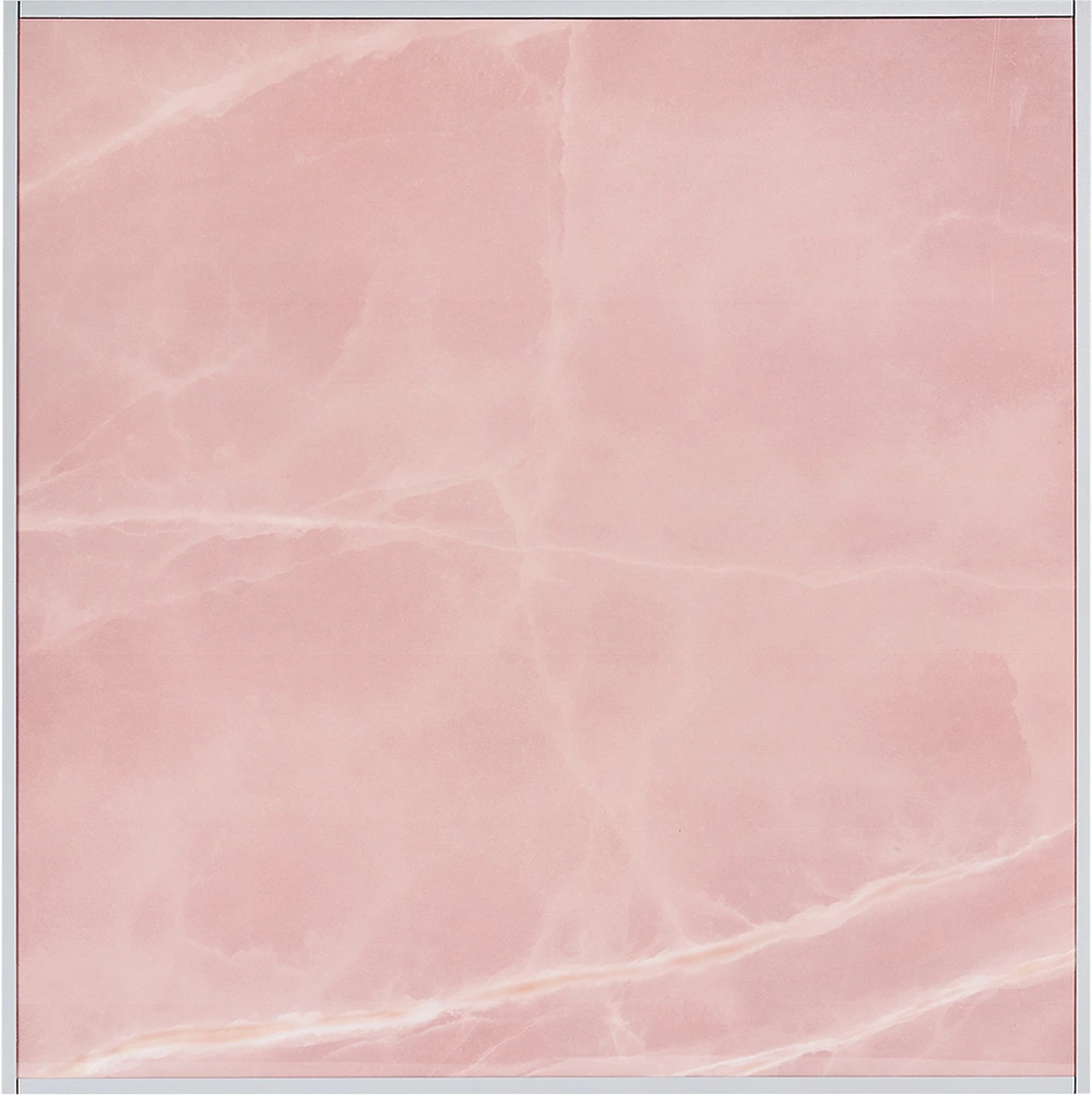 Конвектор электрический STOUT ROSE STONE SCT 60*60