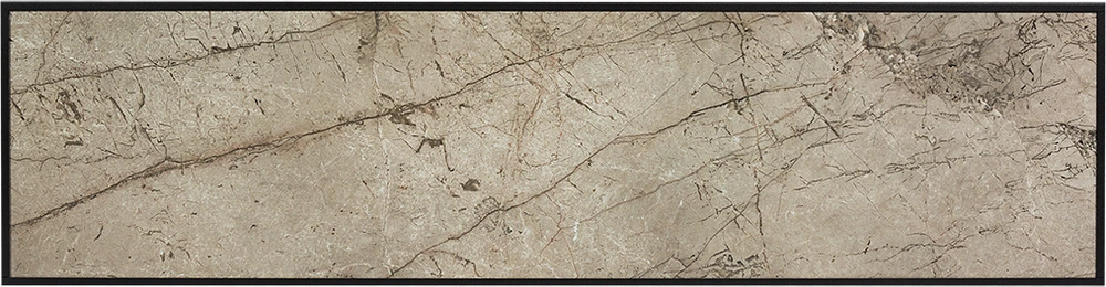 Конвектор электрический STOUT GREY STONE SCT 120*30