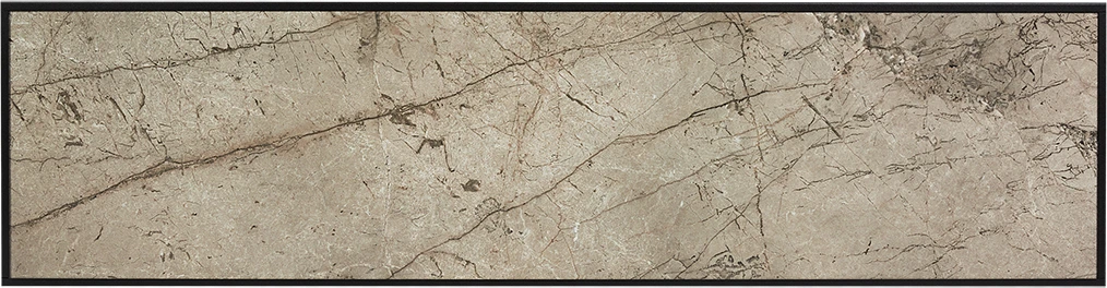 Конвектор электрический STOUT GREY STONE SCT 120*30