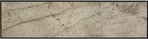 Конвектор электрический STOUT GREY STONE SCT 120*30