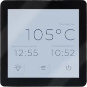 Пульт управления Karina Sense Lite 15 (380W)