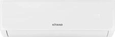 Настенный кондиционер Kitano KRD-Toha-24 (white matte)