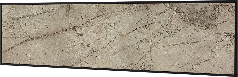 Конвектор электрический STOUT GREY STONE SCT 120*30 фото#3