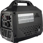 Бензиновый генератор ARTELV СПЕКТР 2200