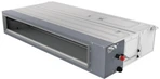 Канальный кондиционер AUX ALMD-HS24/4DR2/AL-HS24/4DR2(U)