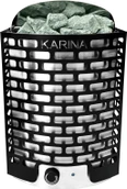 Электрическая печь Karina Optima 5