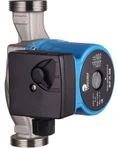 Насос для отопления Wester WCP 25-60N