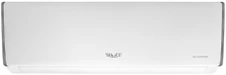 Настенный внутренний блок мульти сплит-системы Shuft Free Match SFMS/I-18 HB FMI/N8 Wi-Fi