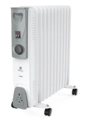 Уцененный масляный обогреватель Royal Clima ROR-S11-2500M уцененный
