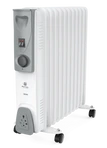 Уцененный масляный обогреватель Royal Clima ROR-S11-2500M уцененный