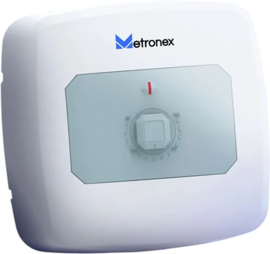 Электрический накопительный водонагреватель Metronex MX WH 1.2 10U