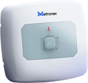 Электрический накопительный водонагреватель Metronex MX WH 1.2 10A