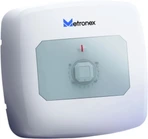 Электрический накопительный водонагреватель Metronex MX WH 1.2 10A