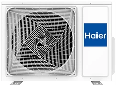 Уцененный внешний блок кондиционера Haier Coral Expert 1U35PHP1FRA уцененный