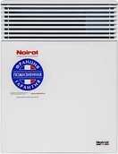 Конвектор электрический Noirot Spot E-5 DIGITAL 750W