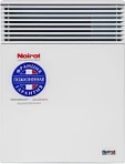 Конвектор электрический Noirot Spot E-5 DIGITAL 750W