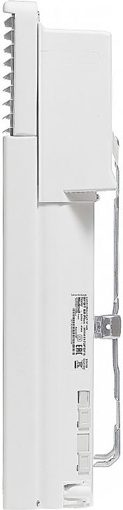 Конвектор электрический Noirot Spot E-5 DIGITAL 750W фото#4