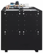 Приточно-вытяжная установка Turkov Orbita VX 2000 W