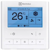 Аксессуар для кондиционеров Electrolux ESVM-VA01