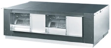 Канальная VRF система Electrolux ESVMD-SF-280-А (НС-1630664)