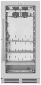 Камера вызревания MEATAGE VI120