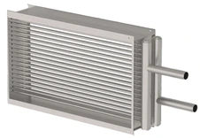 Нагреватель Вентзащита ВНК 700x400-3