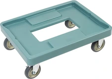Тележка CAMBRO CD400401