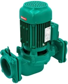 Циркуляционный насос AquaViva LX PH-1501T
