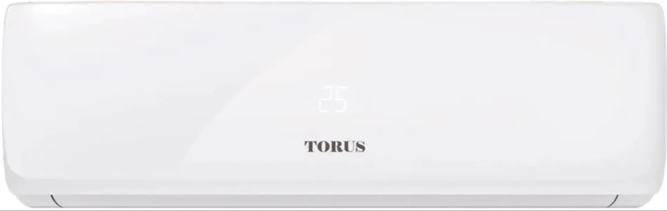 Настенный внутренний блок мульти сплит-системы TORUS AMS 09