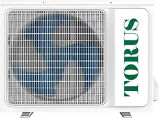 Внешний блок мульти сплит-системы TORUS AMSN-18/2AI