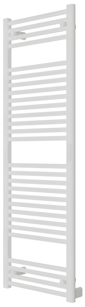 Электрический полотенцесушитель Rifar D-LINE 450x1500, белый