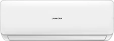 Настенный кондиционер LANKORA Lion LA-09H