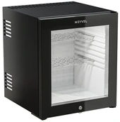Мини-бар MEYVEL MMT-30BG