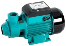 Поверхностный насос OMNIGENA WZ 250 B