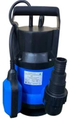 Дренажный насос GREENPUMP STP 400