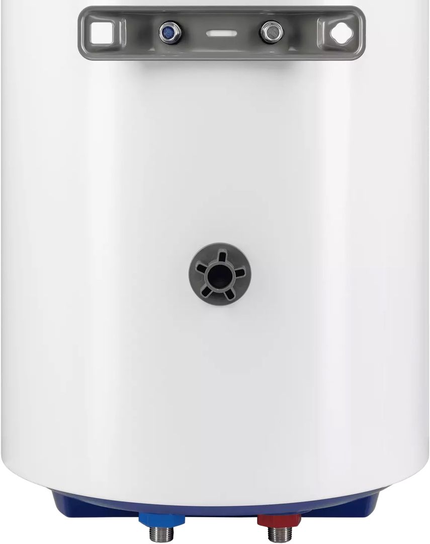 Электрический накопительный водонагреватель Haier ES100V-A4 (GA0G6JE00RU) фото#2